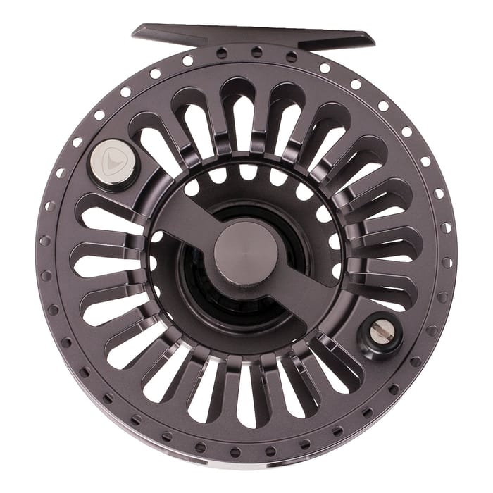 Greys GX900 Reel