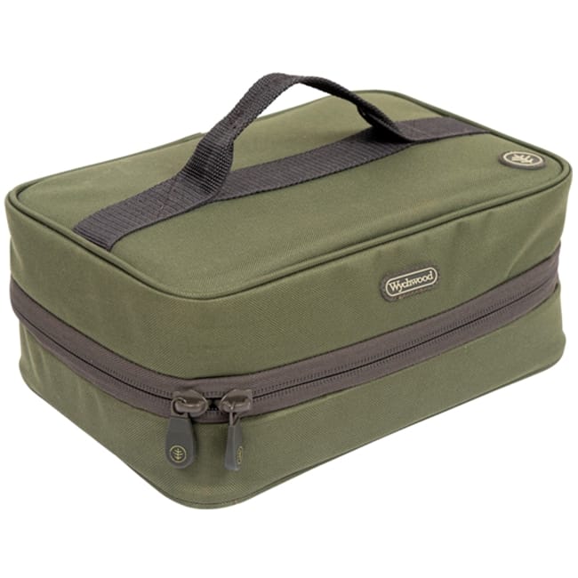 Wychwood Comforter Large Tackle Organiser