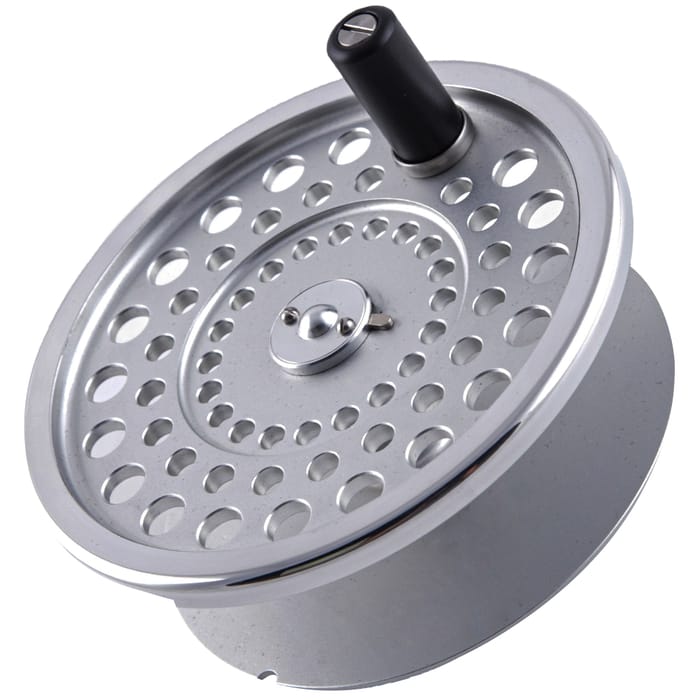 Hardy Marquis Reel
