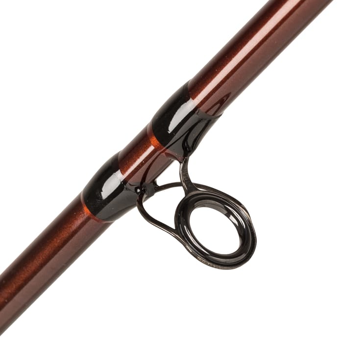 Hardy Shadow Fly Rods Ring