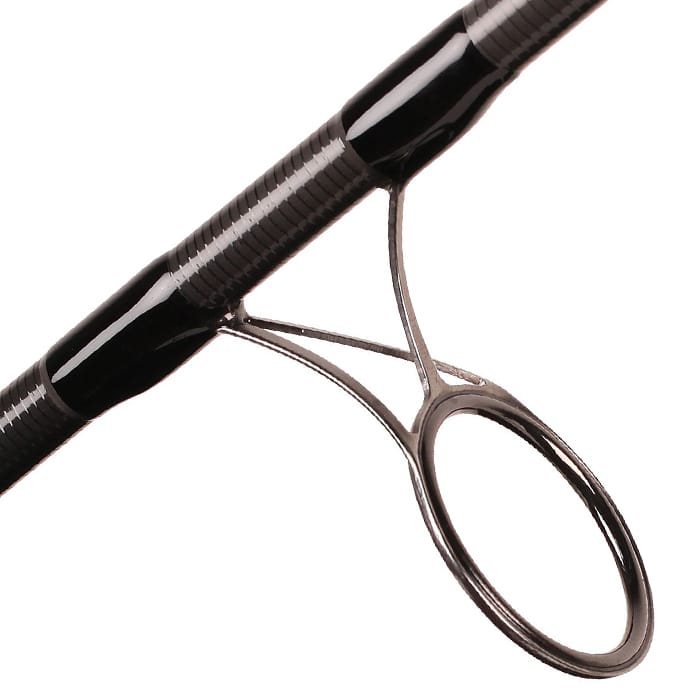 Harrison 12ft 5lb Heavy Spod Rod Butt Ring