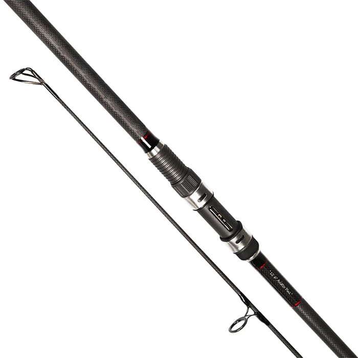 Harrison Rudder Harrison Aviator Plus Fishing Rod