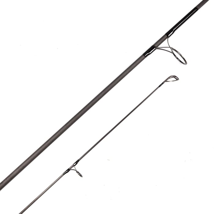 Harrison Torrix TE Fishing Rod 2