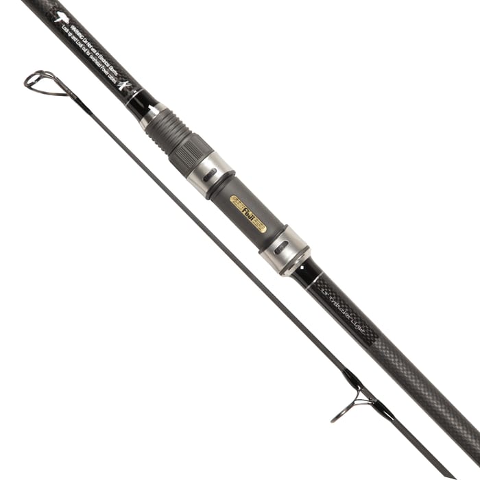 Harrison Trebuchet Lite Spod Rod