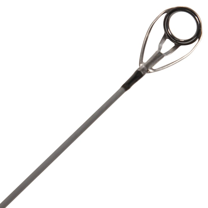 Harrison Trebuchet Lite Spod Rod Tip