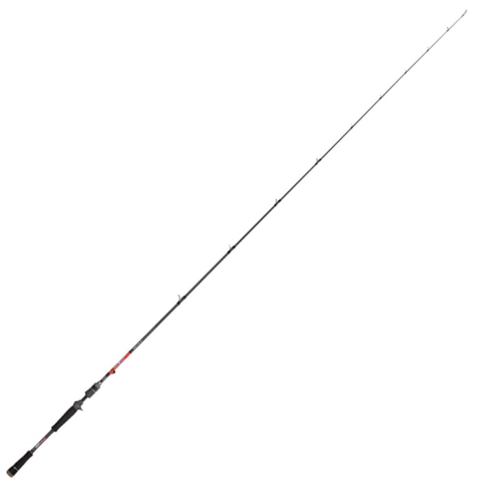 Hart Boushido Carna Rod