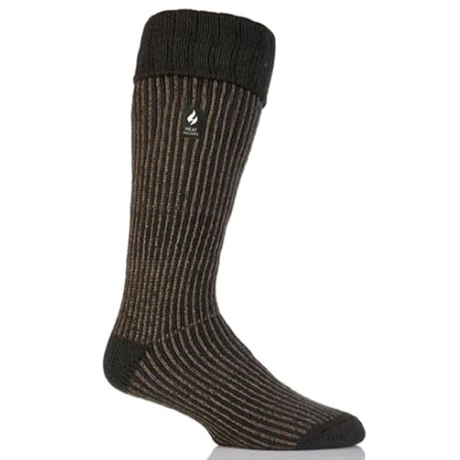 Heat Holders Buzzard Boot Socks