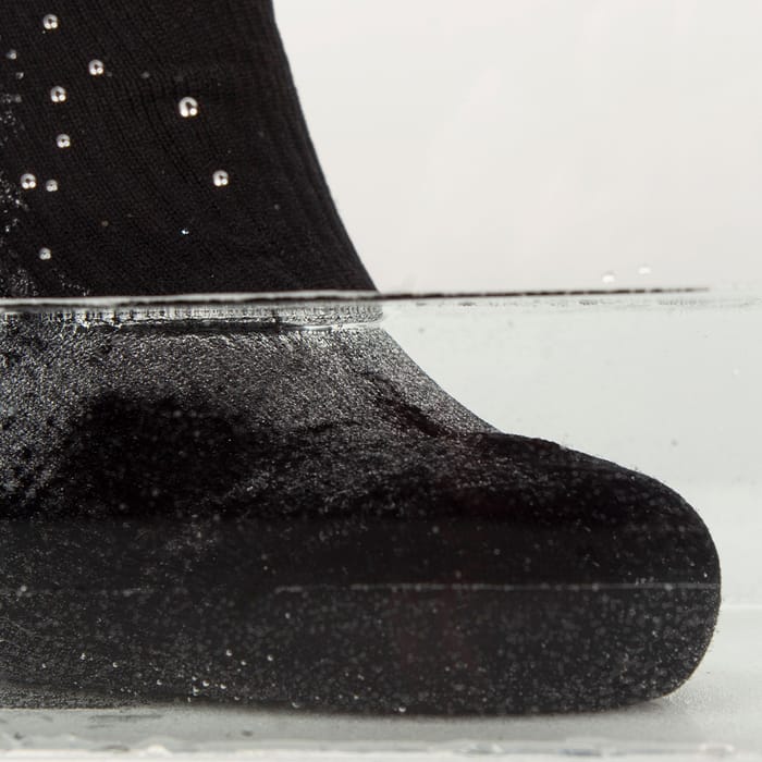 SockShop Waterproof Socks 2