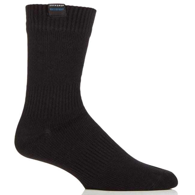 SockShop Waterproof Socks