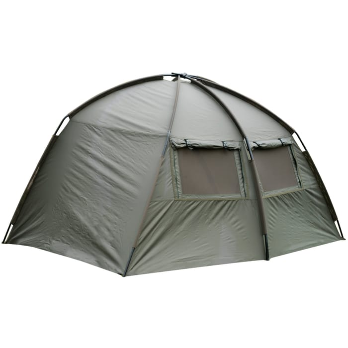 Nash Titan Hide XL Rear