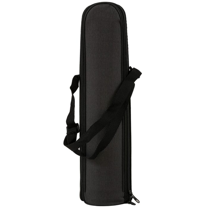 Highlander 1L Tuff Flask Carry Bag