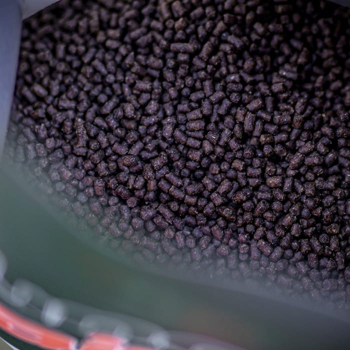 Munch Baits Hydro Fish Pellets 1.5kg 2
