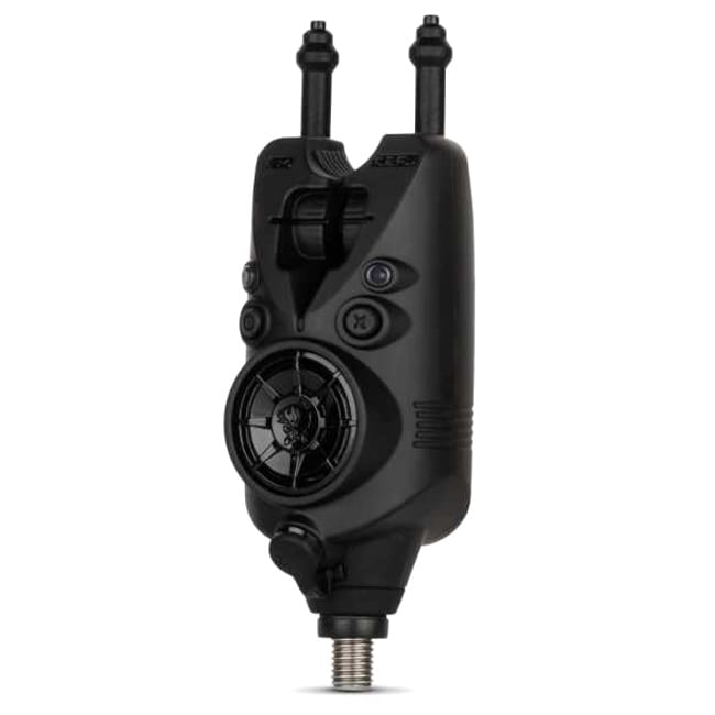 Nash Siren R4 Bite Alarm