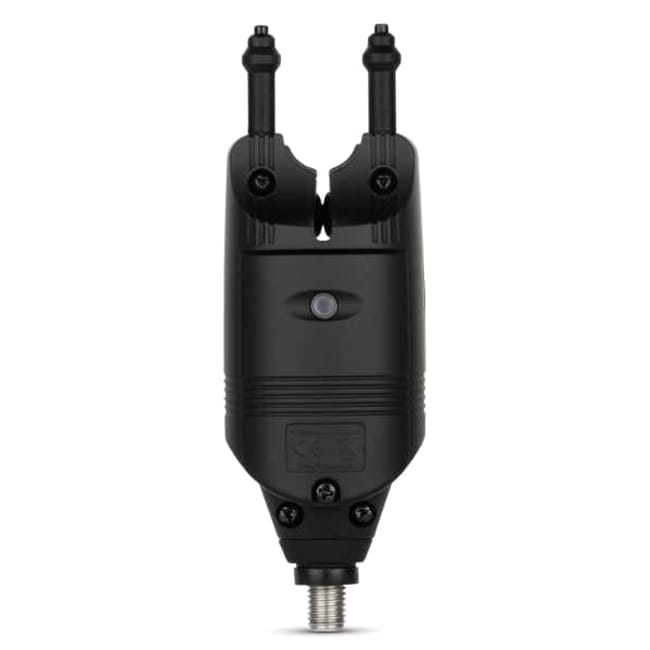 Nash Siren R4 Bite Alarm