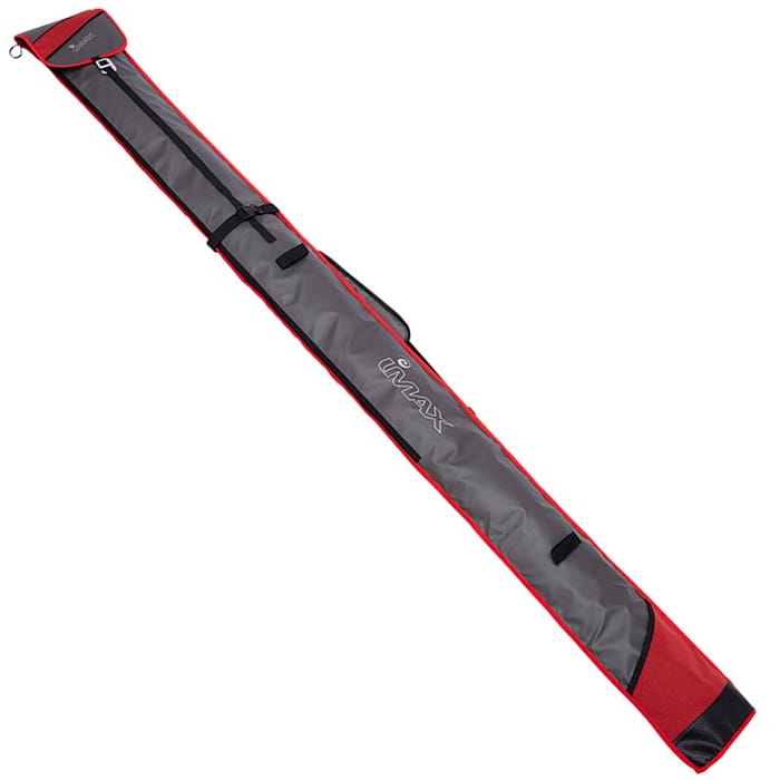 Imax Oceanic Fishing Rod Holdall