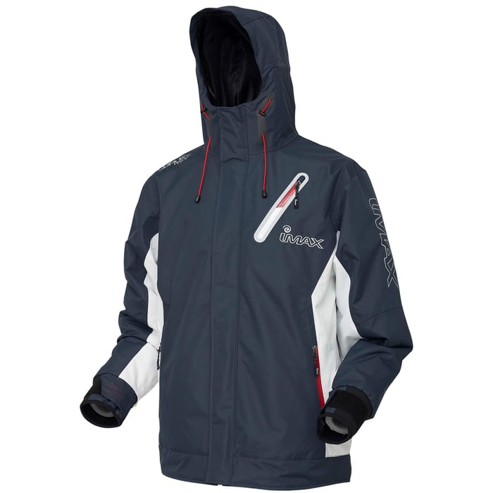 Imax ARX-20 Thermo Fishing Jacket