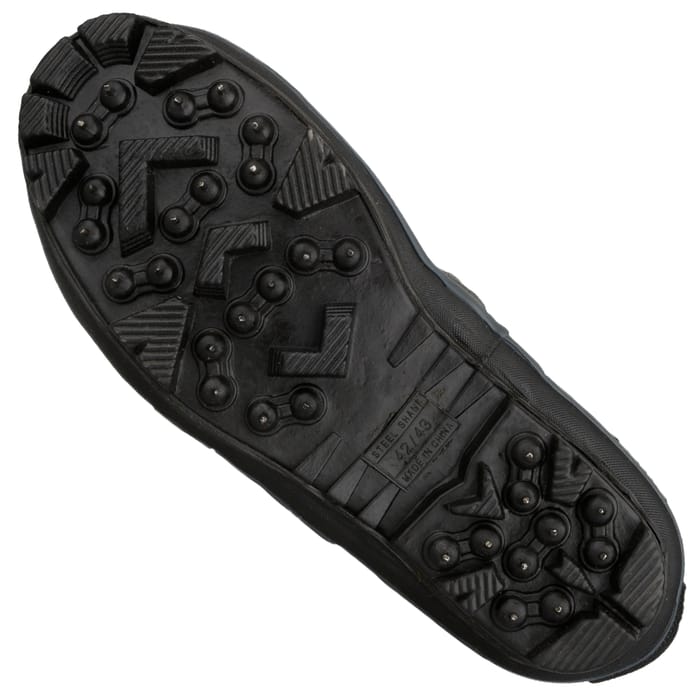 Imax Challenge Chest Neo Waders With Cleated Studs Sole