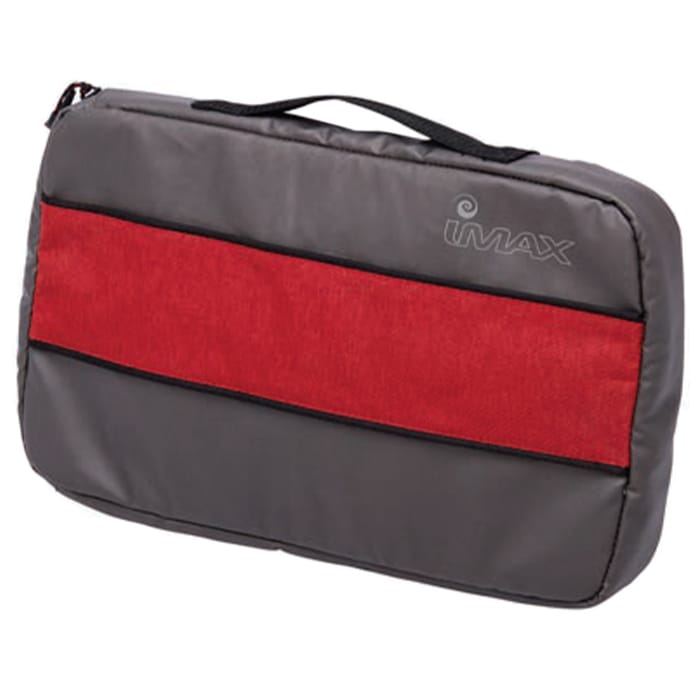 Imax Oceanic Cooler Fishing Wallet
