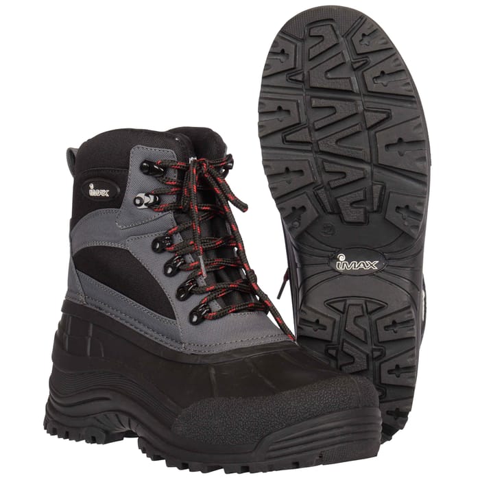 Imax Sea Boots