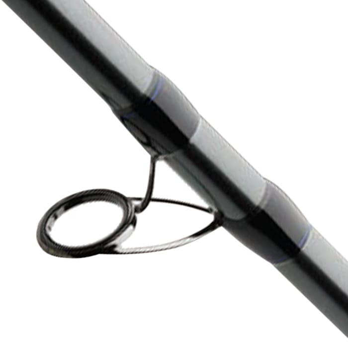 Imax Surf Fishing Rod Close Up 3