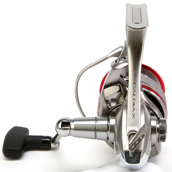 best white fish hooks Ice fishing hooks for whitefish and trout
