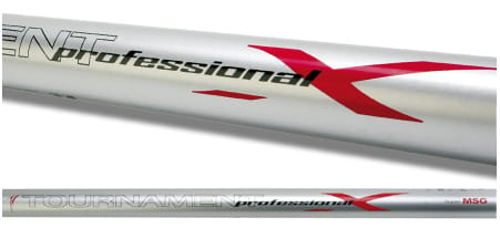 Daiwa Tournament Pro X 16M Pole