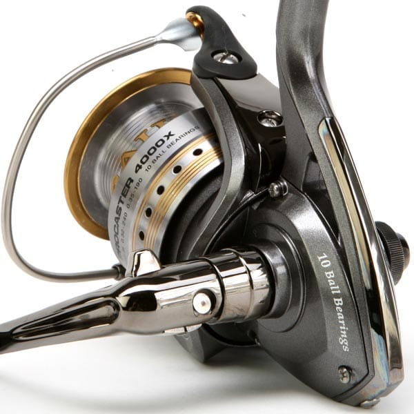 PROCASTER Daiwa ロッド X procaster-x」の落札相場・落札価格 「ダイワ - Yahoo!オークション ロッド