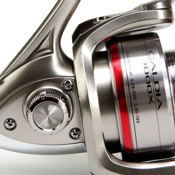 blue fish sweet reel red made in Blue Fish Sweet Reel Red - Buy Online