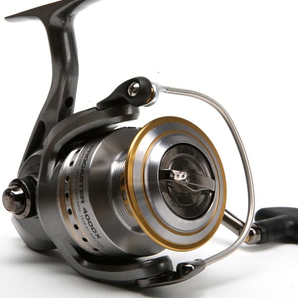 Daiwa Procaster X Reel | Angling Direct