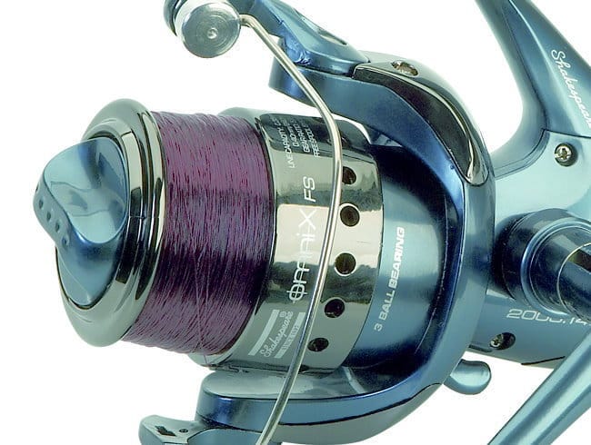 all around selection of fishing lures Top 10 Bank Fishing Lures