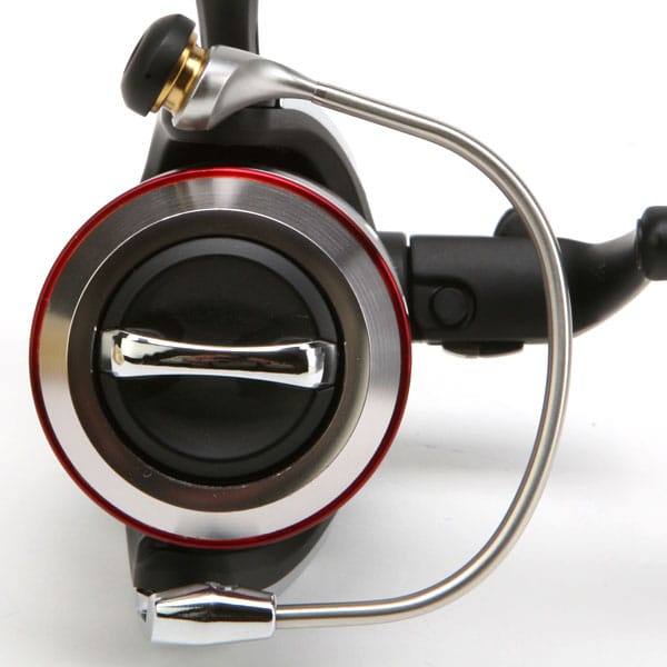 daiwa airity 3012 reel Daiwa Tournament Airity Match Reels