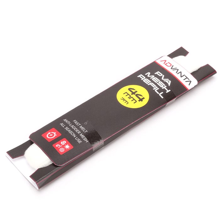 Advanta PVA Mesh 7m Refill 5