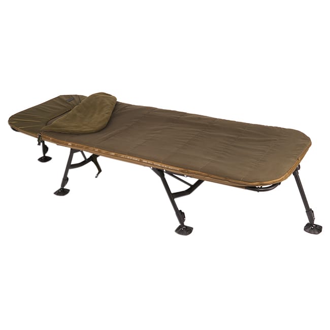 Advanta Pro 5 Season Superlight Sleep System 6 Leg