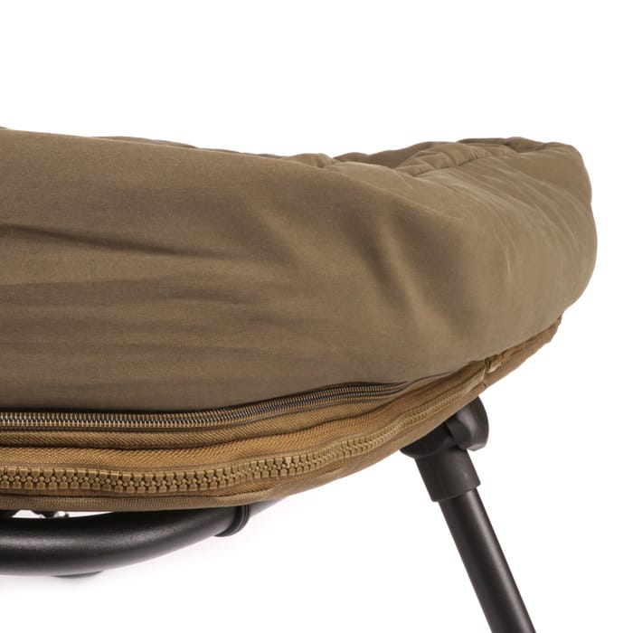 Advanta Pro 5 Season Superlight Sleep System 6 Leg