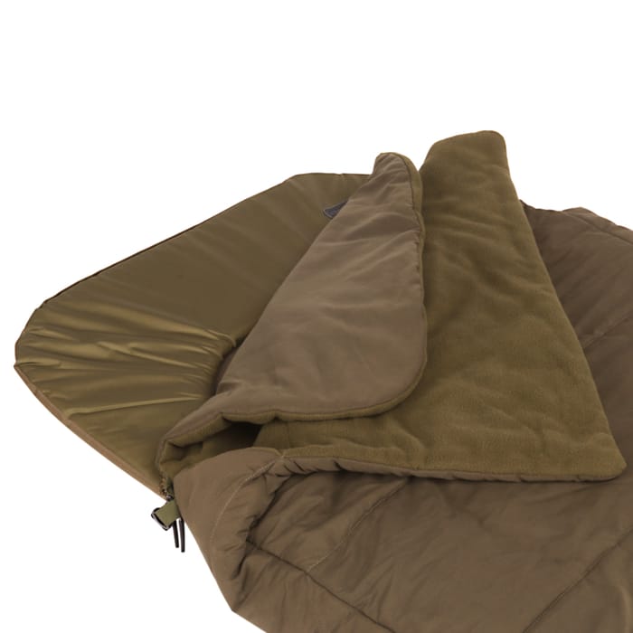 Advanta Pro 5 Season Superlight Sleep System 6 Leg