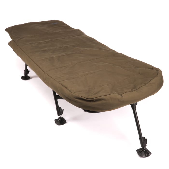 Advanta Pro 5 Season Superlight Sleep System 6 Leg
