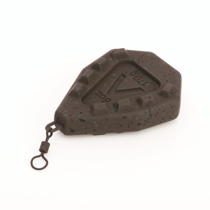 Advanta Grippa Lead