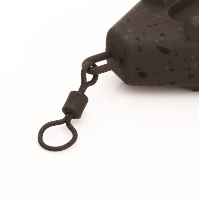 Advanta Grippa Lead