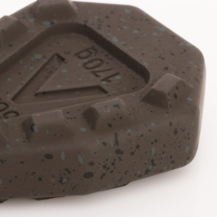 Advanta Grippa Lead