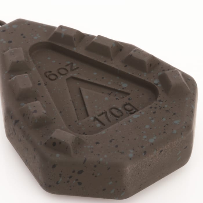 Advanta Grippa Lead
