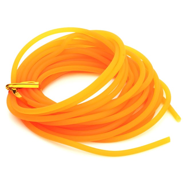Advanta Hybrid Pole Elastic 3m