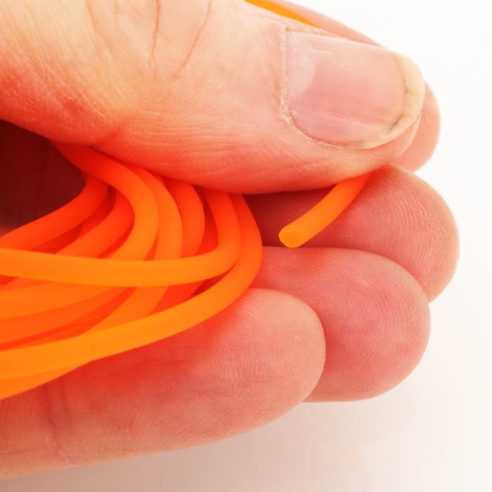 Advanta Hybrid Pole Elastic 3m