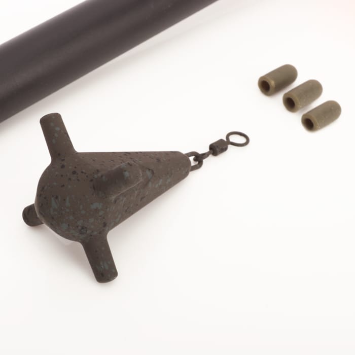 Advanta Marker Float Kit