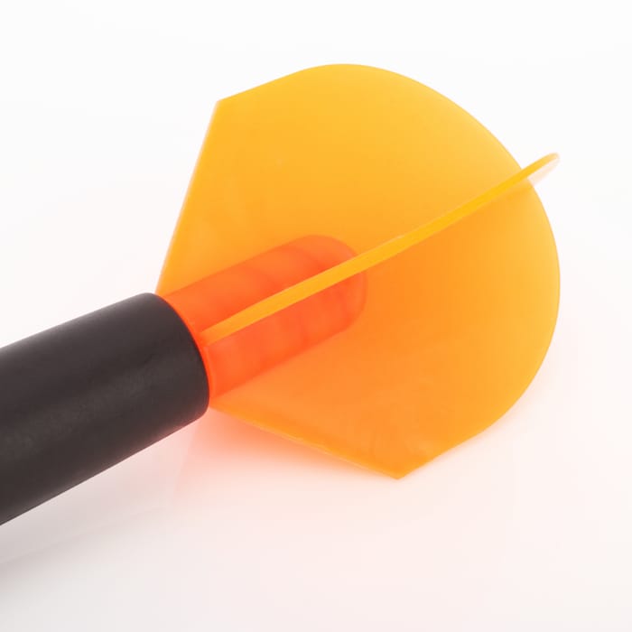 Advanta Marker Float Kit