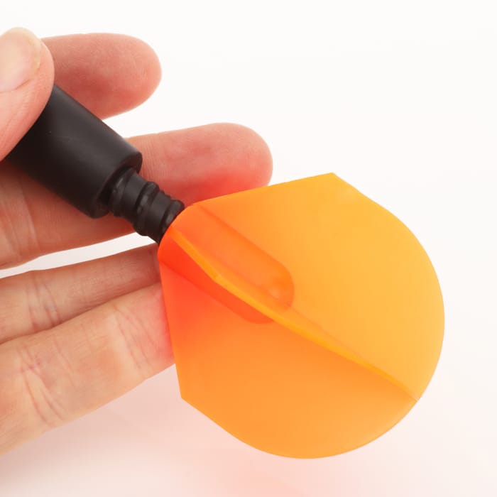 Advanta Marker Float Kit