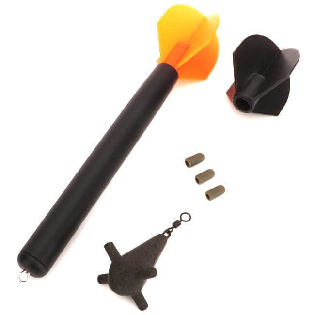 Advanta Marker Float Kit
