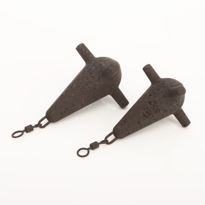 Advanta Marker Leads - Pack of 2