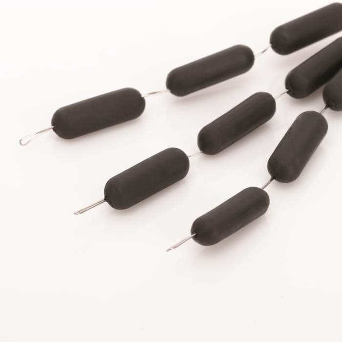 Advanta Tungsten Sinker