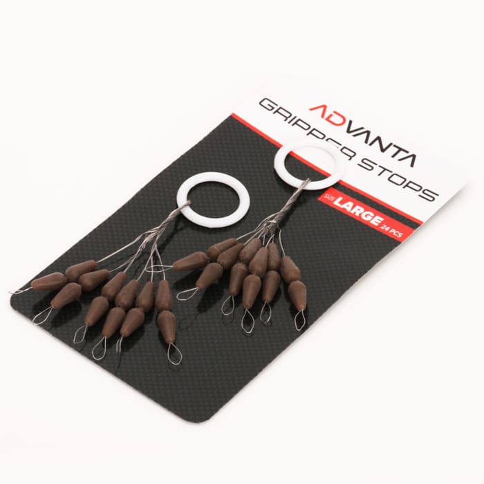 Advanta Grippa Stops