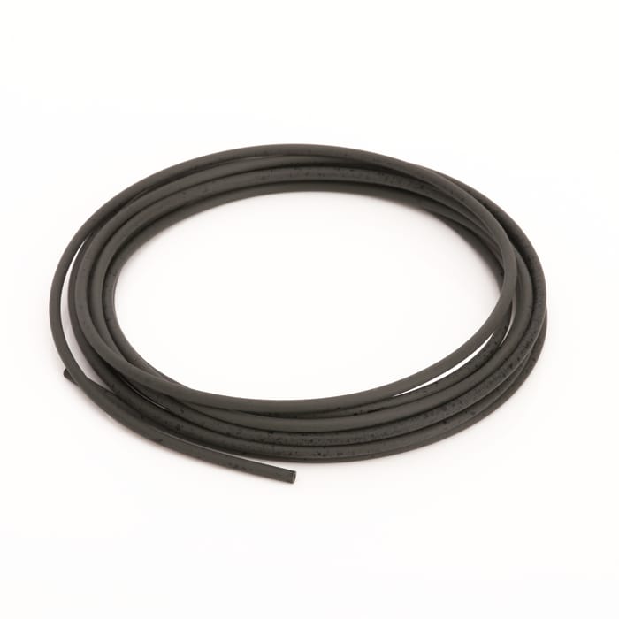 Advanta Tungsten Tubing 2m